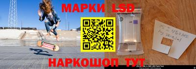 mdpv Кимры