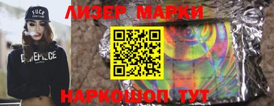 mdpv Кимры