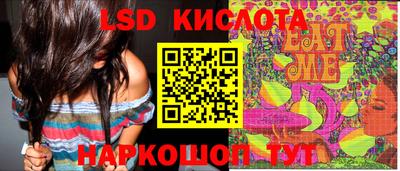 соль ск Кингисепп