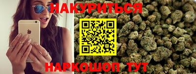 mdpv Кимры