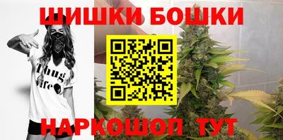 соль ск Кингисепп