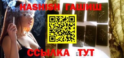mdpv Кимры