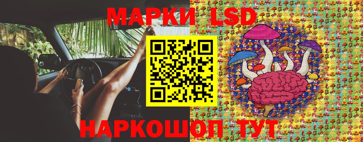Марки 25I-NBOMe 1,8мг  Марки 25I-NBOMe 1,8мг  Армавир  где можно купить   Вход с VPN 